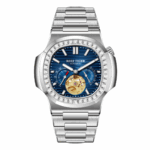 Reef Tiger Nam RGA20S7-D-YLYS - Ảnh 1