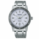 Seiko 39.5 mm Nam SARY267 - Ảnh 1