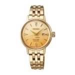 Seiko 30.3mm Nữ SRRW006 - Ảnh 2