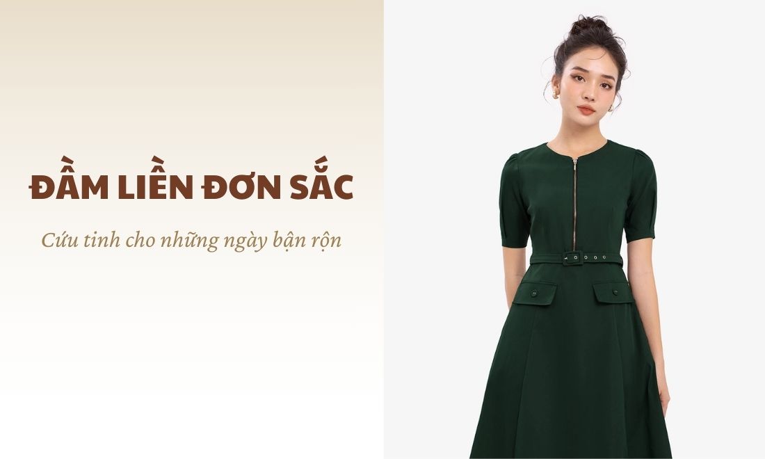7 Set đồ đi làm chuẩn thời trang văn phòng giúp nàng công sở luôn cuốn hút 4 6