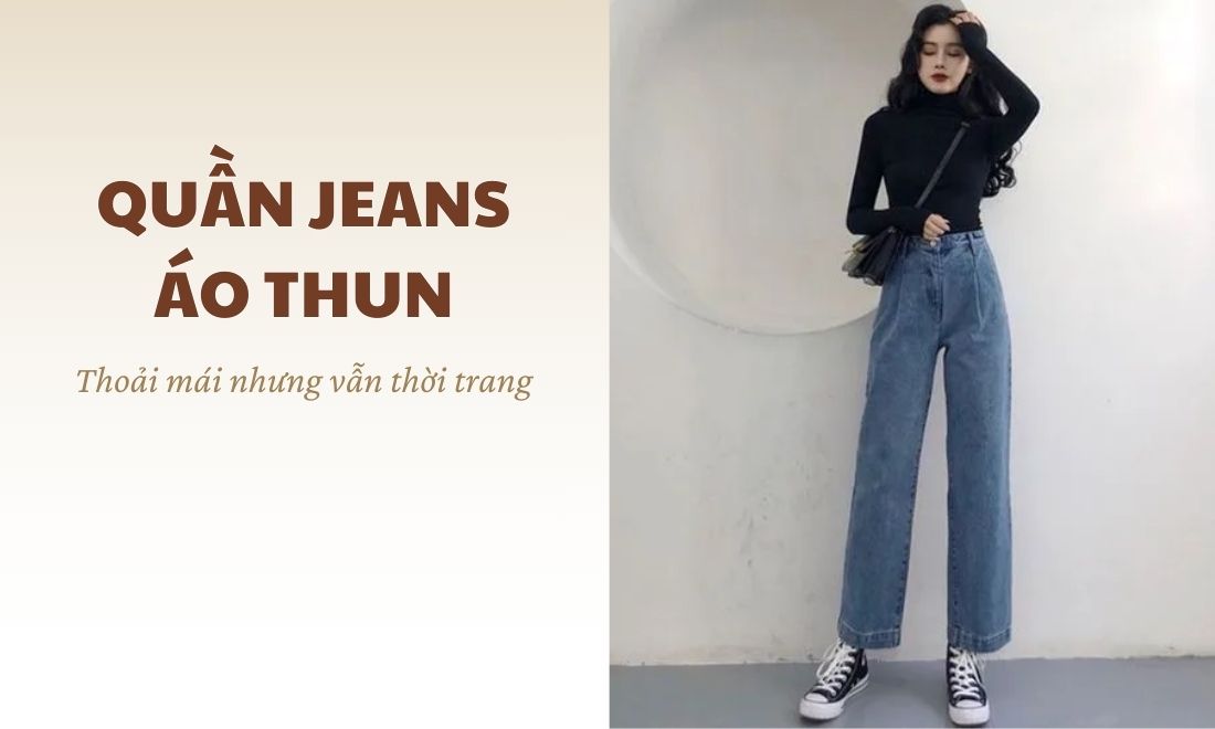 7 Set đồ đi làm chuẩn thời trang văn phòng giúp nàng công sở luôn cuốn hút 6 8