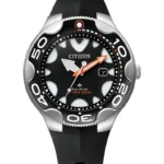 Citizen 46mm Nam BN0230-04E - Ảnh 1