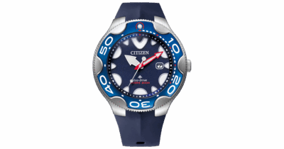 Đồng hồ Citizen 46mm Nam BN0231-01L chính hãng Ảnh sản phẩm Citizen 46mm Nam BN0231-01L