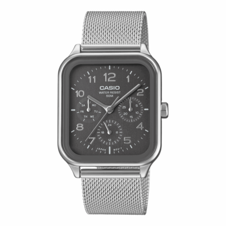 Casio Nam MTP-M306M-8AVDF
