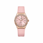 Carnival 34mm Nữ 8168L2-VH-DCS-H - Ảnh 1