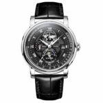 Reef Tiger 42mm Nam RGA1963-YBB - Ảnh 1