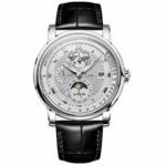 Reef Tiger 42mm Nam RGA1963-YWB - Ảnh 1