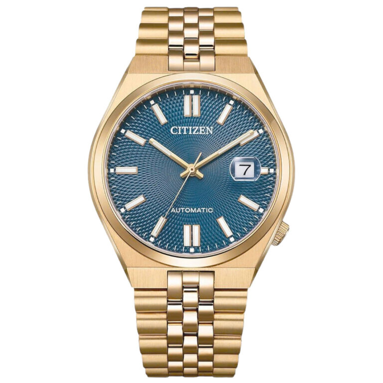Citizen Nam NK0023-57L