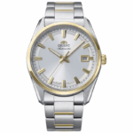 Orient 38.5mm Nam RA-AC0R01S30B - Ảnh 1