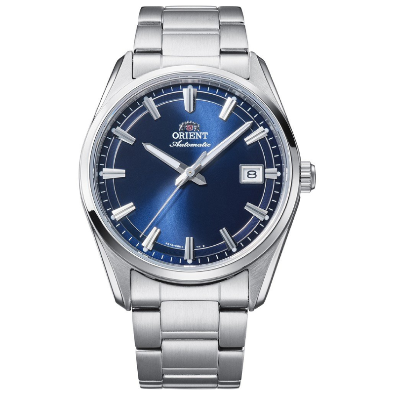 Orient 38.5mm Nam RA-AC0R02L30B