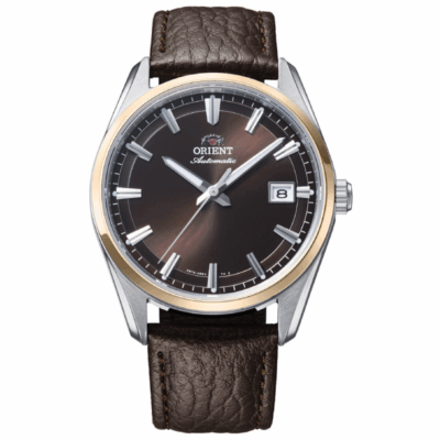 Đồng hồ Orient 38.5mm Nam RA-AC0R03Y30B chính hãng Ảnh sản phẩm Orient 38.5mm Nam RA-AC0R03Y30B