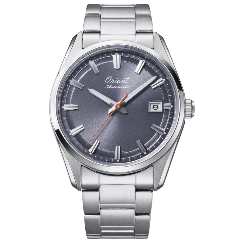 Orient 38.5mm Nam RA-AC0R04N30B