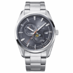 Orient 41.5mm Nam RA-AK0311N30B - Ảnh 1