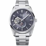 Orient 40.8mm Nam RA-AR0012N30B - Ảnh 1