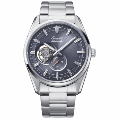 Orient 40.8mm Nam RA-AR0012N30B