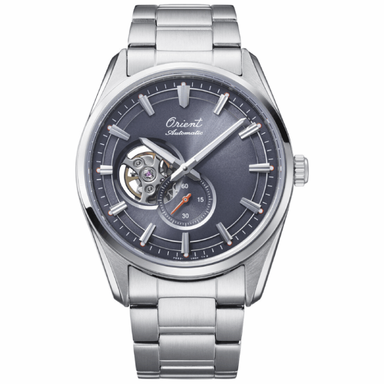 Orient 40.8mm Nam RA-AR0012N30B