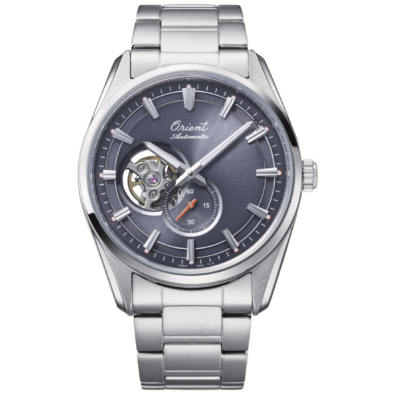 Orient 40.8mm Nam RA-AR0012N30B