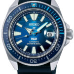 Seiko 43.8mm Nam SBDY123 - Ảnh 2