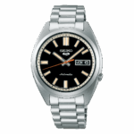 Seiko 37.4mm Nam SBSA255 - Ảnh 1