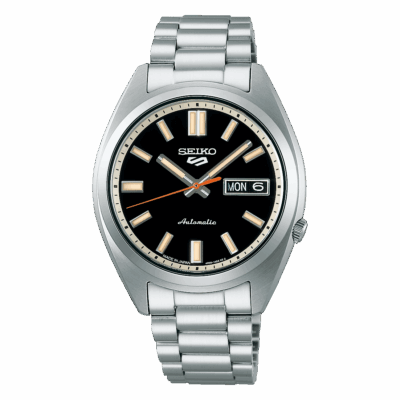 Đồng hồ Seiko 37.4mm Nam SBSA255 chính hãng Ảnh sản phẩm Seiko 37.4mm Nam SBSA255
