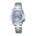 Seiko 28mm Nữ SRRA001 - Ảnh 1