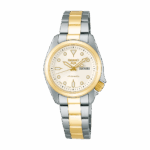 Seiko 28mm Nữ SRRA002 - Ảnh 1