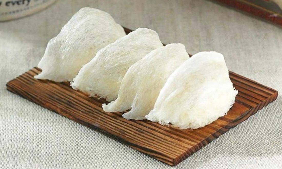 Top 15+ Món Quà Tặng Cô Giáo Ý Nghĩa, Thiết Thực Và Tinh Tế Nhất 12 Tổ yến giúp bạn gửi lời yêu thương đến cô giáo mình