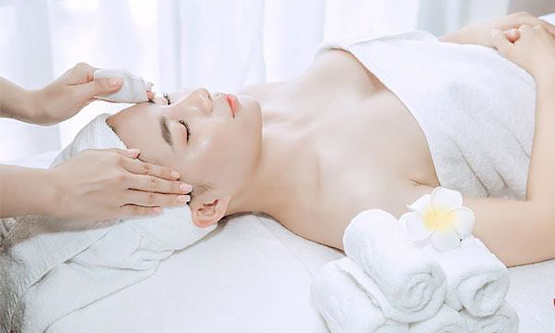 Top 15+ Món Quà Tặng Cô Giáo Ý Nghĩa, Thiết Thực Và Tinh Tế Nhất 13 Voucher mua sắm, làm đẹp để cô thoải mái lựa chọn món đồ mình yêu thích