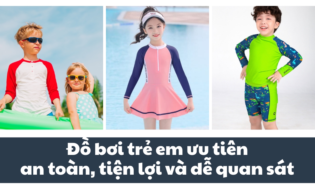 Chọn chất liệu phù hợp như polyester pha spandex