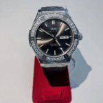 I&W Carnival 42mm Nam 55851G-VT-DD-DX - Ảnh 1