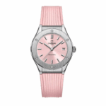 Carnival 34mm Nữ 8168L-VT-DCS-H - Ảnh 1