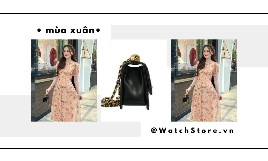 Phối đồ công sở 2025 – 15 outfit thanh lịch và hiện đại cho nàng 10 Lựa chọn hoàn hảo để nàng nổi bật trong nắng hè