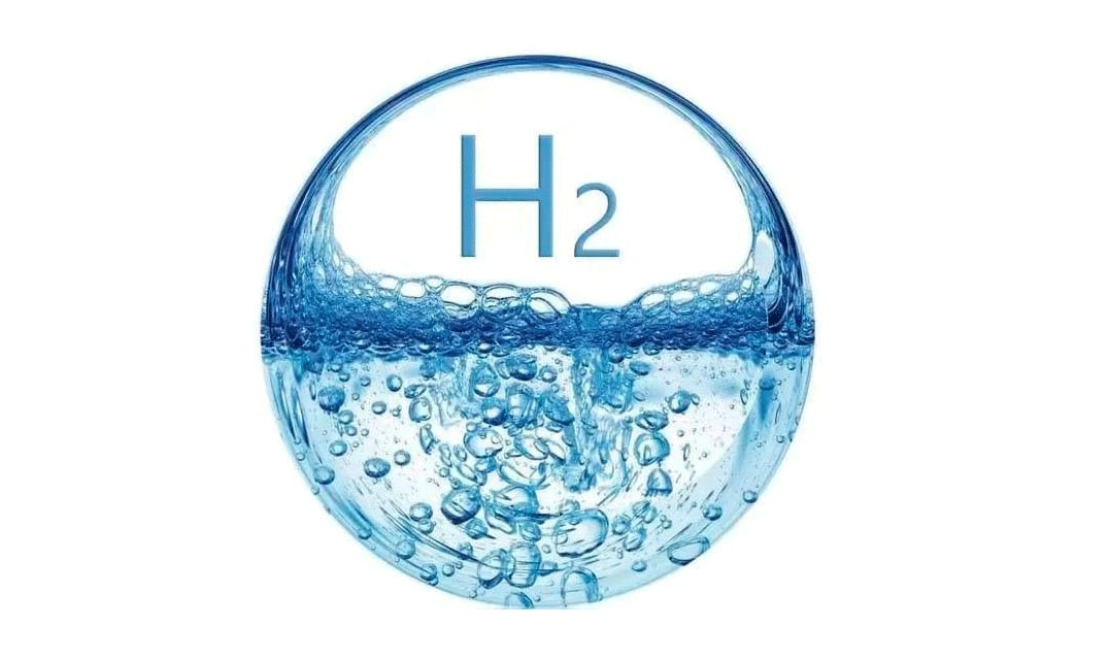 Hydro là gì? Tính chất, ứng dụng và vai trò trong đời sống 1 nguon goc hinh thanh hydro