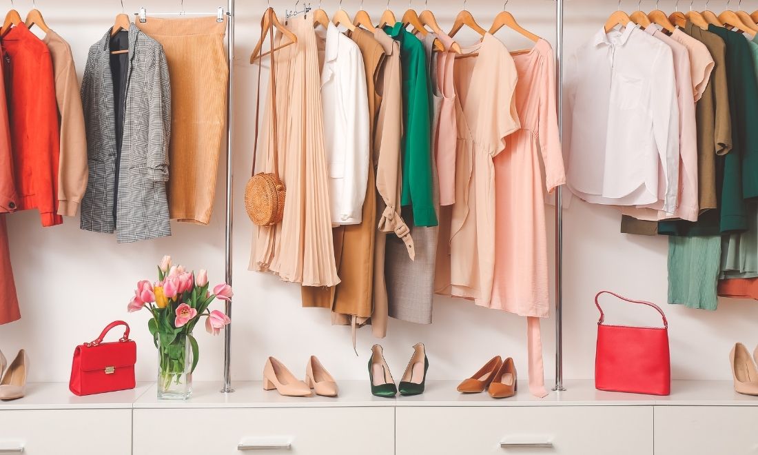 30+ Món quà tặng vợ phù hợp với mọi dịp khiến nàng hạnh phúc 6 qua tang vo neu co ay thich trung dien