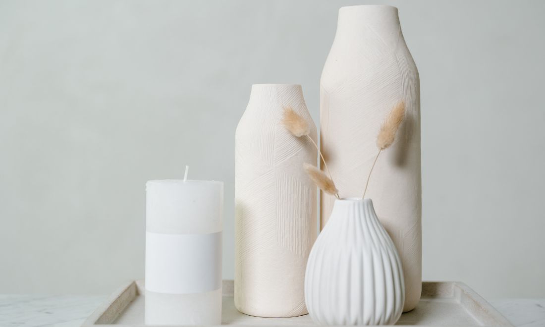 30+ Món quà tặng vợ phù hợp với mọi dịp khiến nàng hạnh phúc 9 qua tang vo qua handmade