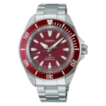 Seiko 49.5mm Nam SBDY129 - Ảnh 1