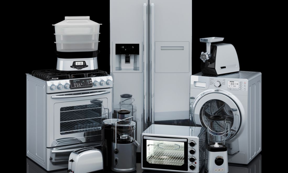 30+ Món quà tặng vợ phù hợp với mọi dịp khiến nàng hạnh phúc 10 tang vo do gia dung