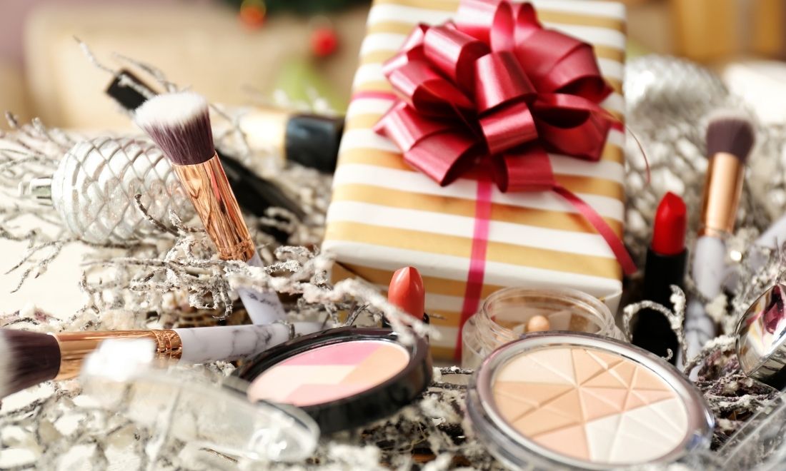 30+ Món quà tặng vợ phù hợp với mọi dịp khiến nàng hạnh phúc 8 tang vo my pham