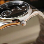 Longines 40mm Nam L2.909.4.57.6 - Ảnh 3