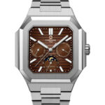 Carnival 42mm Nam 8187G-VT-N - Ảnh 1