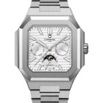 Carnival 42mm Nam 8187G-VT-T - Ảnh 1