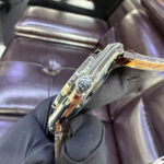 I&W Carnival 42mm Nam 55851G-VT-DD-N - Ảnh 4