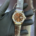 I&W Carnival 42mm Nam 55851G-VT-DD-N - Ảnh 2