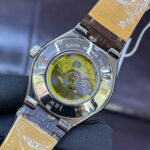 I&W Carnival 42mm Nam 55851G-VT-DD-N - Ảnh 5