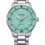 Citizen 42mm Nam NJ0191-83M - Ảnh 1