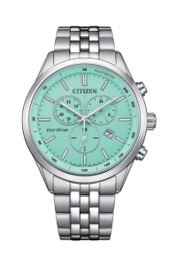 Citizen 42mm Nam AT2570-56M