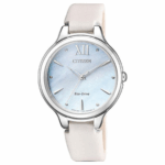 Citizen 32.3mm Nữ EM0550-16N - Ảnh 1