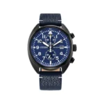 Citizen 41mm Nam CA7048-08L - Ảnh 1