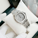 Carnival 34 mm Nữ 8160L-VT-TT - Ảnh 1