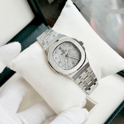 Carnival 34 mm Nữ 8160L-VT-TT chính hãng Carnival 34 mm Nữ 8160L-VT-TT